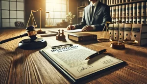 inventario em cartório guia completo tudo sobre